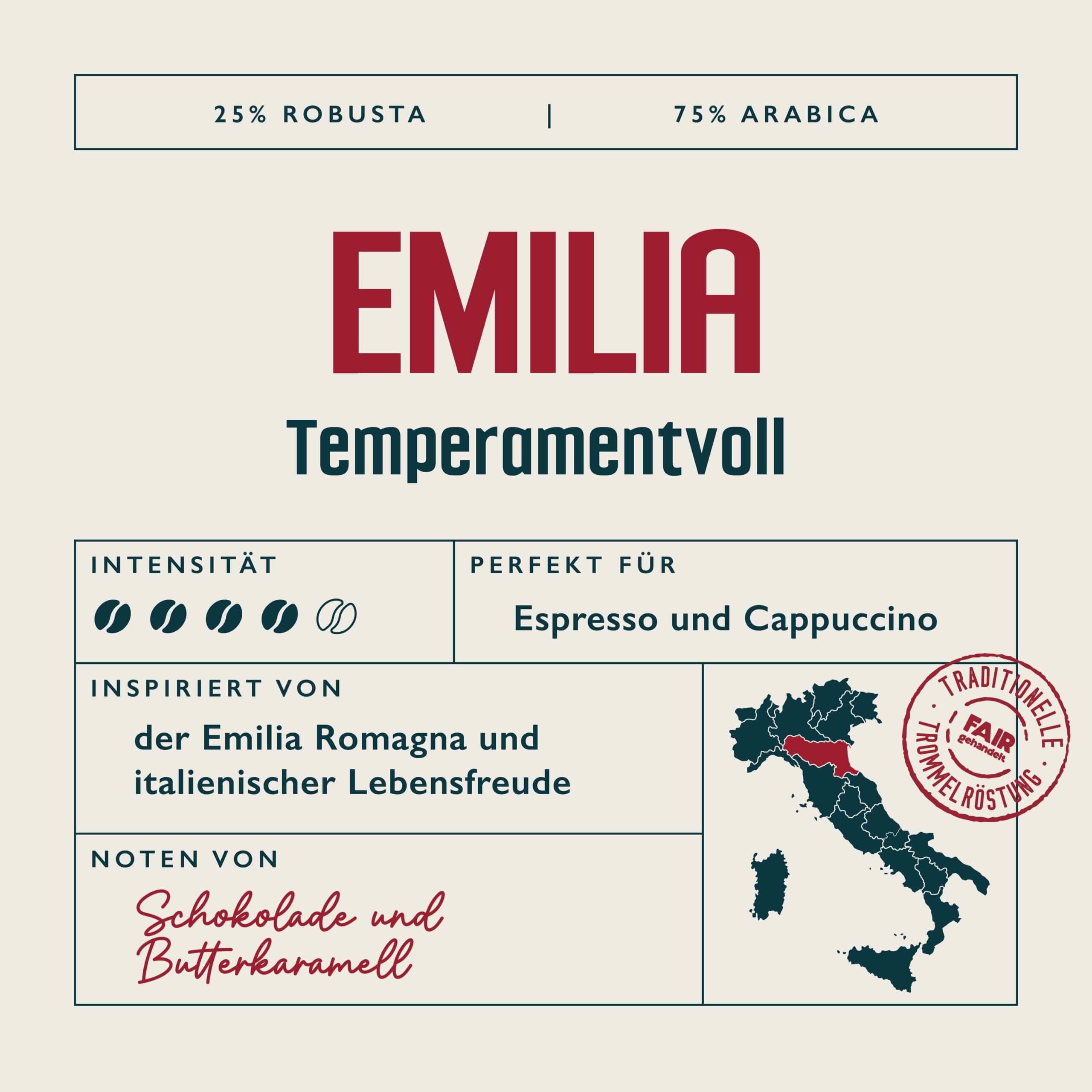 Kanzi_Informationskarten_2024_EMILIA