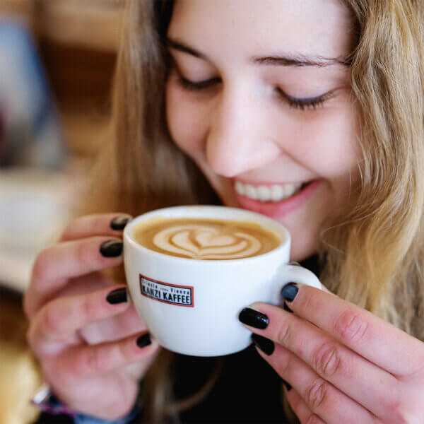 AMALFITANA - kräftiger Kaffee – Bild 3